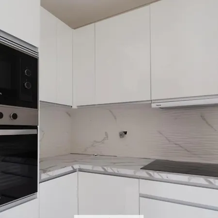 Accommodatie bij particulieren Bed&Rooms Sao Joao Da Madeira *
